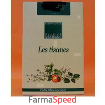 ciliegio peduncoli 100g