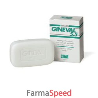 gineval 5,5 sap ve 100g