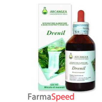 drenil 100 ml