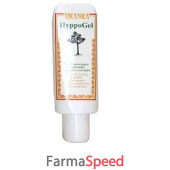 hyppogel 200ml