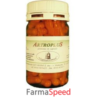 artroplus 80cps