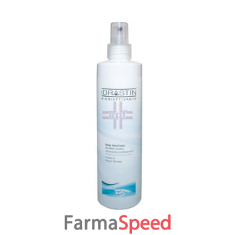 idrastin bioriattivante 300ml