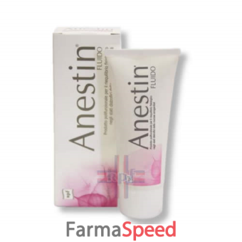 anestin fluido 75ml