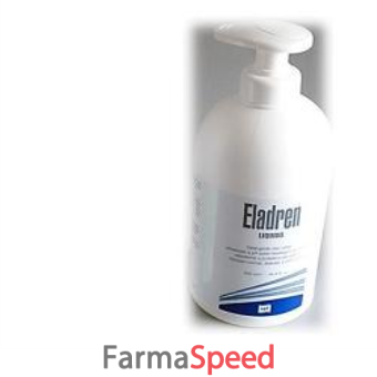 eladren liquido 500 ml
