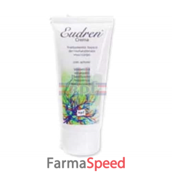 eudren crema 200ml