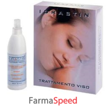 idrastin kit tratt viso
