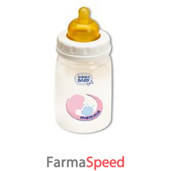 mb bib 7285503 vt bi cauc 0/4
