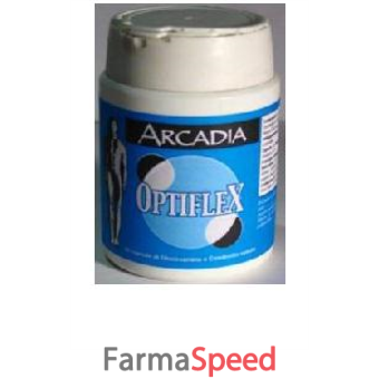 optiflex 90 capsule