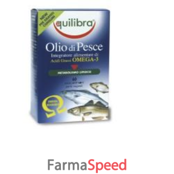 olio pesce 1000 60 perle