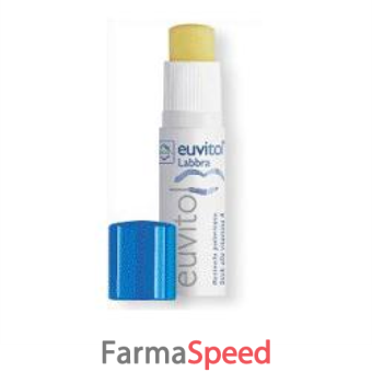 euvitol stick 2,5 ml