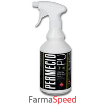 permecid 750ml