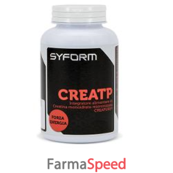 creatp 250 g