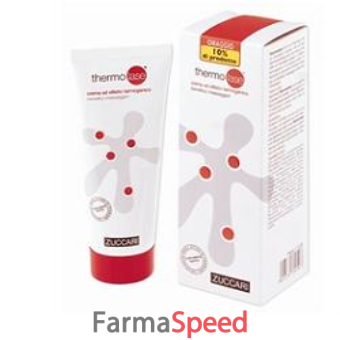 thermolase crema termogenic110
