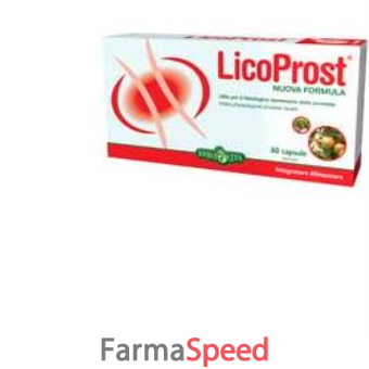 licoprost 60 capsule 500 mg