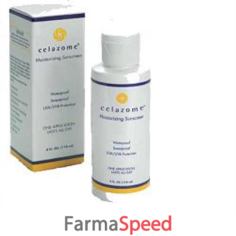 celazome 118ml mycli