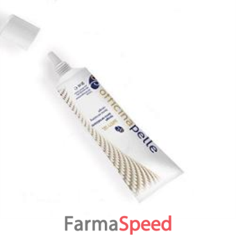 mycli op safety gel 20 ml