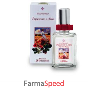speziali prof papav/fico 50ml