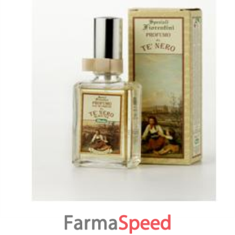 speziali prof te ne vap 50ml