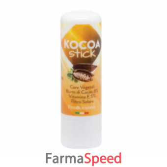 kocoa stick labbra 5,7ml