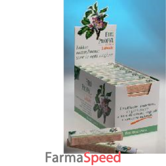fitoprofyl cr labiale prop 10m