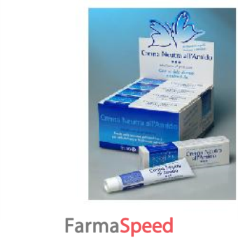 crema neu amido p sens 50ml