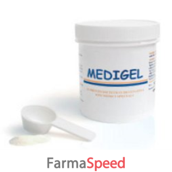 medigel 100 g