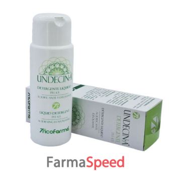 undecin a spray 100ml