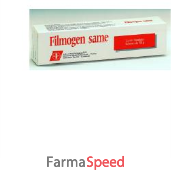 filmogen same crema 50 g