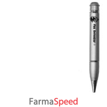 pen defender spray antiaggressione