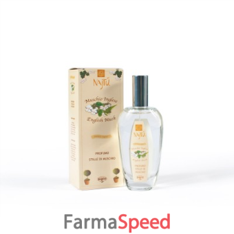 najtu muschio ingl prof 50ml