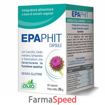 epaphit 60 capsule