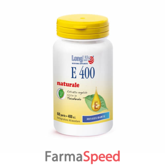 longlife e400 ui 60 perle