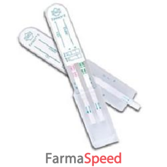 eau thermale avene d-pigment trattamento antimacchie legere