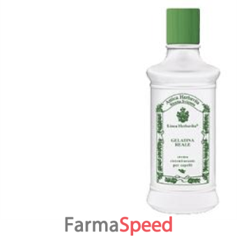 herbatint gelatina reale vera 260 ml