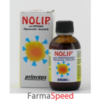 nolip 50 ml