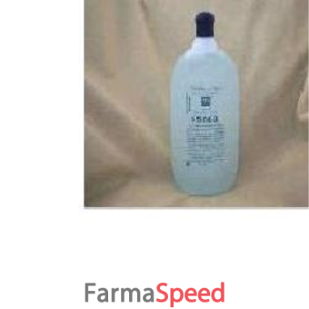 fisiogel 500 ml