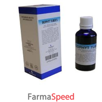 biophyt tuber s 50ml sol ial