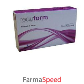 reduform 30 capsule 550 mg