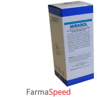 miragol 50 ml