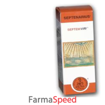 septemviri 30ml