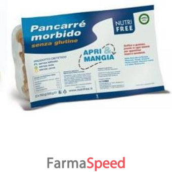 warmies peluche termico pecora nera