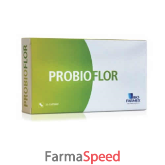 probioflor 30 capsule
