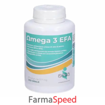omega 3 efa 