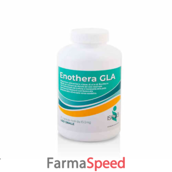 enothera gla 130 90 ccmpresse