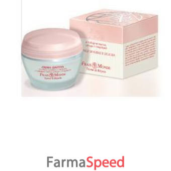 fraismonde cr arros viso 30ml