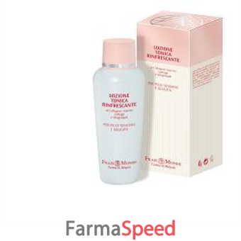 fraismonde loz ton rinf 200ml