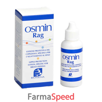 osmin rag 25 ml