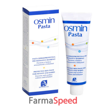 osmin pasta 100 ml