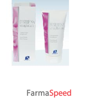 euserpina cr smagl 200ml tubo