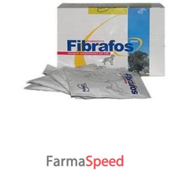 fibrafos cane 20bustx30g